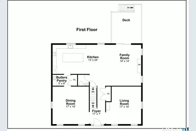 34 Intervale Road, Darien, CT 06820 - Photo 34