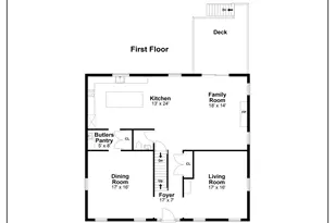 34 Intervale Rd, Darien, CT 06820 - Photo 34