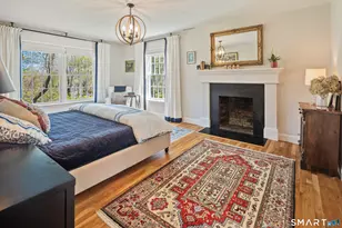 5 Musket Ln, Redding, CT 06896 - Photo 16