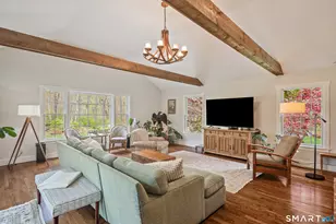 5 Musket Ln, Redding, CT 06896 - Photo 12