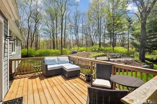 5 Musket Ln, Redding, CT 06896 - Photo 30