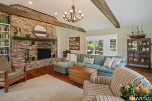 5 Musket Ln, Redding, CT 06896 - Photo 14