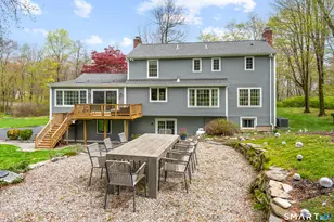 5 Musket Ln, Redding, CT 06896 - Photo 32
