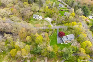 5 Musket Ln, Redding, CT 06896 - Photo 38