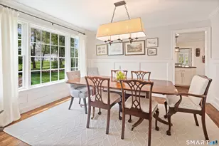 5 Musket Ln, Redding, CT 06896 - Photo 6