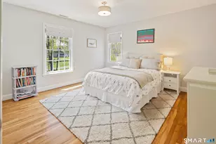 5 Musket Ln, Redding, CT 06896 - Photo 22
