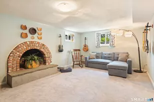 5 Musket Ln, Redding, CT 06896 - Photo 26