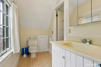 125 Linden Street, New Haven, CT 06511 - Photo 32
