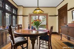 125 Linden St, New Haven, CT 06511 - Photo 6