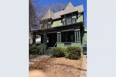 125 Linden Street, New Haven, CT 06511 - Photo 1