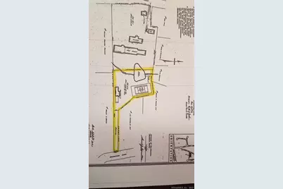 67 Briarwood Lane, Stamford, CT 06904 - Photo 2