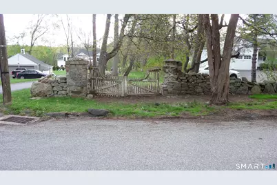 67 Briarwood Lane, Stamford, CT 06904 - Photo 1
