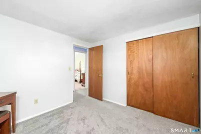 85 Highland Drive, South Windsor, CT 06074 - Photo 22