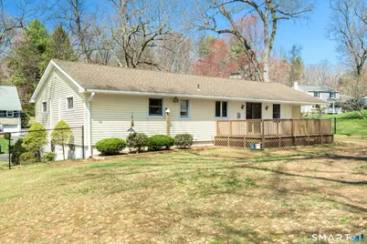 85 Highland Drive, South Windsor, CT 06074 - Photo 6