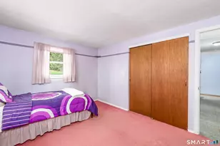 85 Highland Dr, South Windsor, CT 06074 - Photo 24