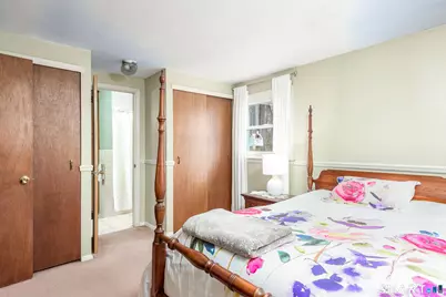 85 Highland Drive, South Windsor, CT 06074 - Photo 18