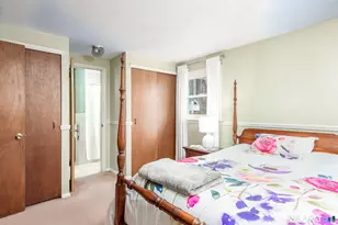 85 Highland Dr, South Windsor, CT 06074 - Photo 18