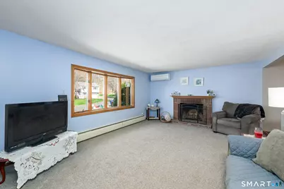 85 Highland Drive, South Windsor, CT 06074 - Photo 12