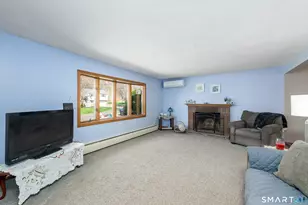 85 Highland Dr, South Windsor, CT 06074 - Photo 12