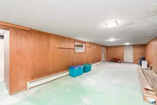 85 Highland Dr, South Windsor, CT 06074 - Photo 26