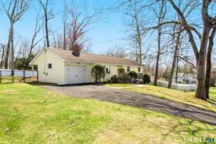 85 Highland Dr, South Windsor, CT 06074 - Photo 4