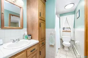 85 Highland Dr, South Windsor, CT 06074 - Photo 16