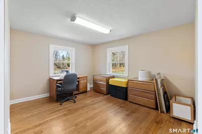 49 Scuppo Road, Woodbury, CT 06798 - Photo 18