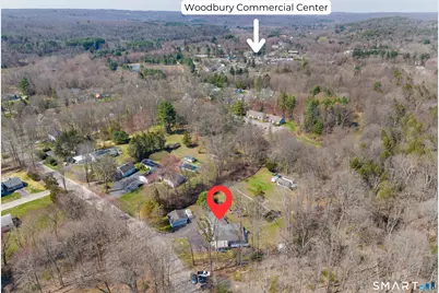 49 Scuppo Road, Woodbury, CT 06798 - Photo 34