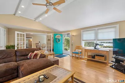 49 Scuppo Road, Woodbury, CT 06798 - Photo 6