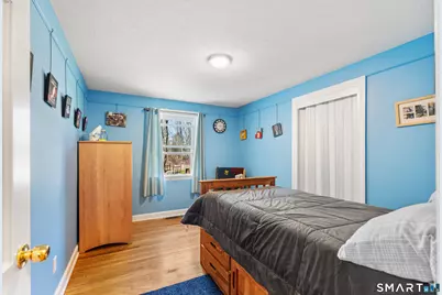 49 Scuppo Road, Woodbury, CT 06798 - Photo 20