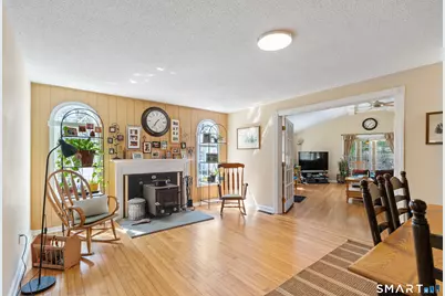 49 Scuppo Road, Woodbury, CT 06798 - Photo 8