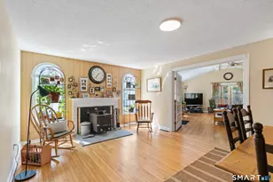 49 Scuppo Rd, Woodbury, CT 06798 - Photo 8