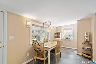 49 Scuppo Rd, Woodbury, CT 06798 - Photo 12