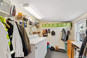 49 Scuppo Rd, Woodbury, CT 06798 - Photo 22