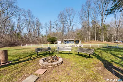 49 Scuppo Road, Woodbury, CT 06798 - Photo 26