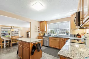 49 Scuppo Rd, Woodbury, CT 06798 - Photo 10