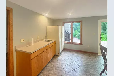 85 Debbie Drive, South Windsor, CT 06074 - Photo 6