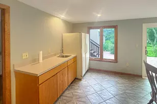 85 Debbie Dr, South Windsor, CT 06074 - Photo 6