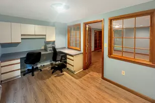 85 Debbie Dr, South Windsor, CT 06074 - Photo 14