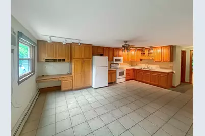 85 Debbie Drive, South Windsor, CT 06074 - Photo 1