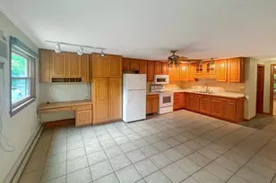 85 Debbie Dr, South Windsor, CT 06074 - Photo 1