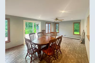 85 Debbie Drive, South Windsor, CT 06074 - Photo 4