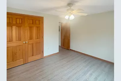 85 Debbie Drive, South Windsor, CT 06074 - Photo 12