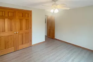 85 Debbie Dr, South Windsor, CT 06074 - Photo 12