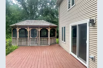 85 Debbie Drive, South Windsor, CT 06074 - Photo 18