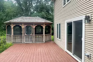 85 Debbie Dr, South Windsor, CT 06074 - Photo 18