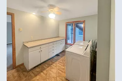 85 Debbie Drive, South Windsor, CT 06074 - Photo 16