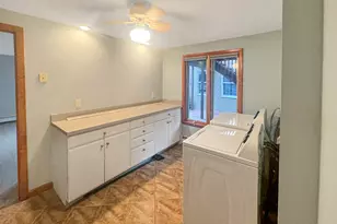 85 Debbie Dr, South Windsor, CT 06074 - Photo 16