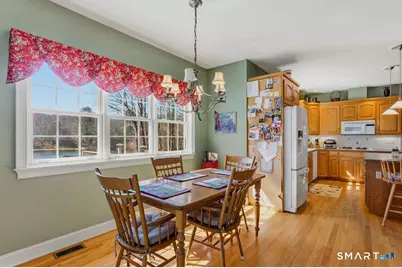 53 Oakridge Drive, Westbrook, CT 06498 - Photo 12