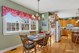 53 Oakridge Dr, Westbrook, CT 06498 - Photo 12